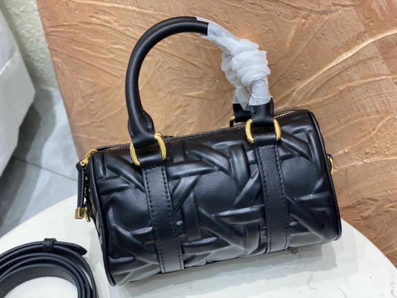 chr1st1an D10r boston bags